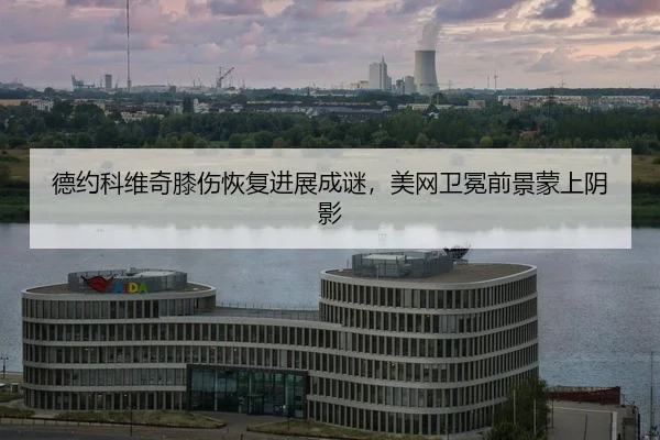 de-yue-ke-wei-qi-xi-shang-hui-fu-jin-zhan-cheng-mi-mei-wang-wei-mian-qian-jing-meng-shang-yin-ying-2-338.jpg
