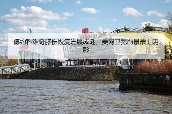 de-yue-ke-wei-qi-xi-shang-hui-fu-jin-zhan-cheng-mi-mei-wang-wei-mian-qian-jing-meng-shang-yin-ying-3-930.jpg